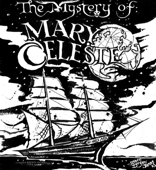 maryceleste2